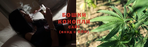 прущие крисы Армянск