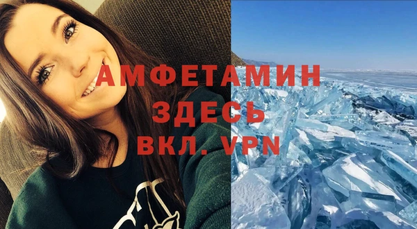Альфа ПВП Аркадак