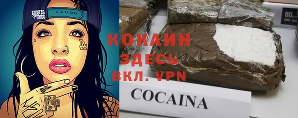 Альфа ПВП Аркадак