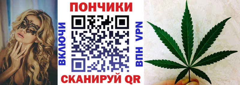 Бошки Шишки ГИДРОПОН  Хотьково 
